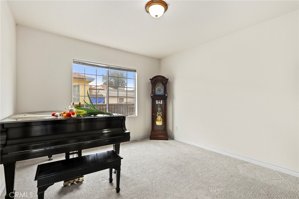 MLS #PF25155272 image #9