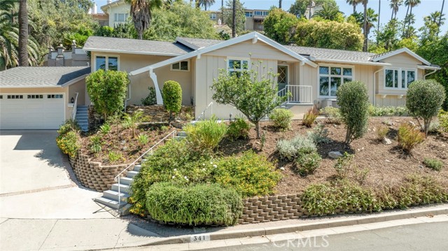 MLS #PF25156410 image #0