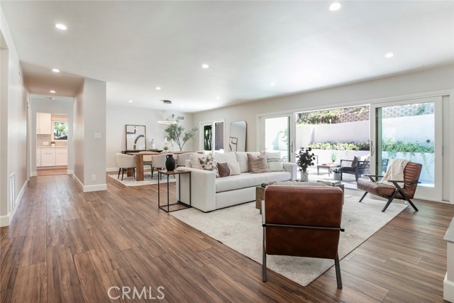 MLS #PF25156410 image #1