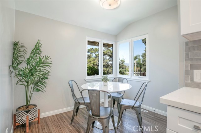 MLS #PF25156410 image #10