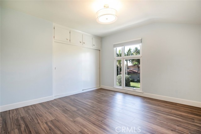 MLS #PF25156410 image #11