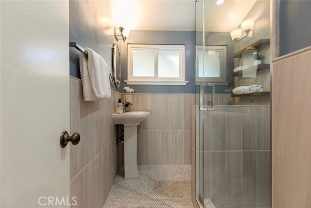 MLS #PF25156410 image #12