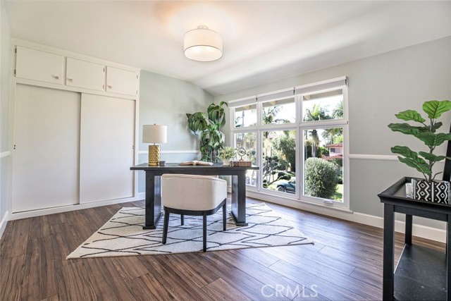 MLS #PF25156410 image #13