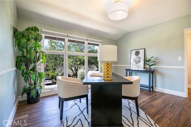 MLS #PF25156410 image #14