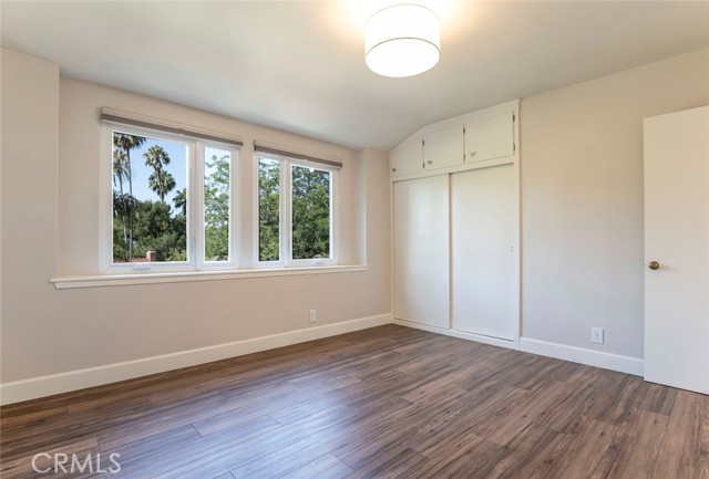 MLS #PF25156410 image #15