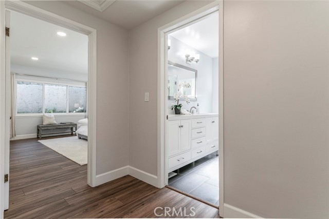 MLS #PF25156410 image #16