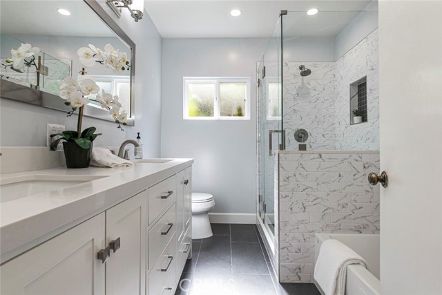 MLS #PF25156410 image #17