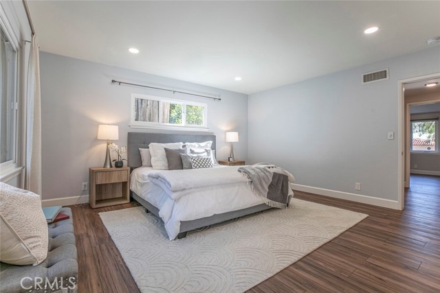 MLS #PF25156410 image #18