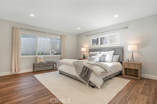 MLS #PF25156410 image #19