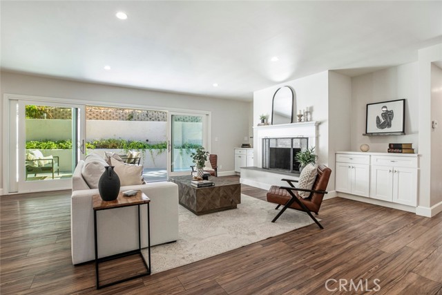 MLS #PF25156410 image #2