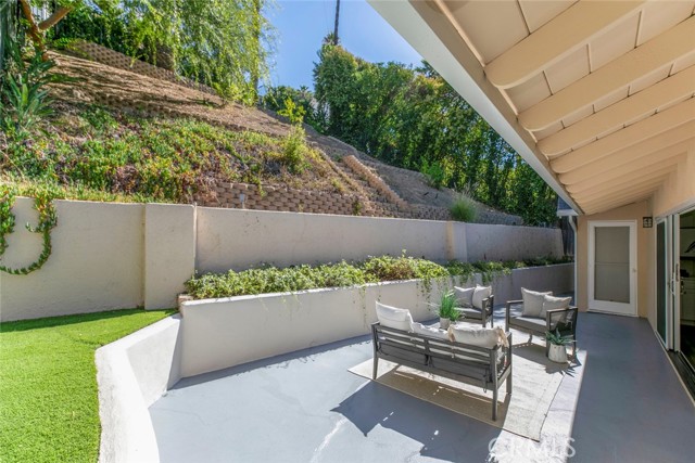 MLS #PF25156410 image #20