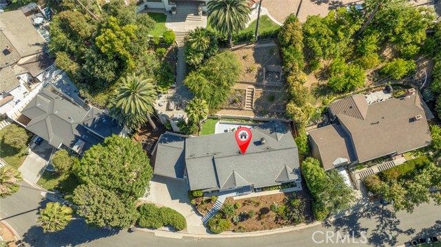 MLS #PF25156410 image #21