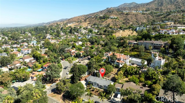 MLS #PF25156410 image #22