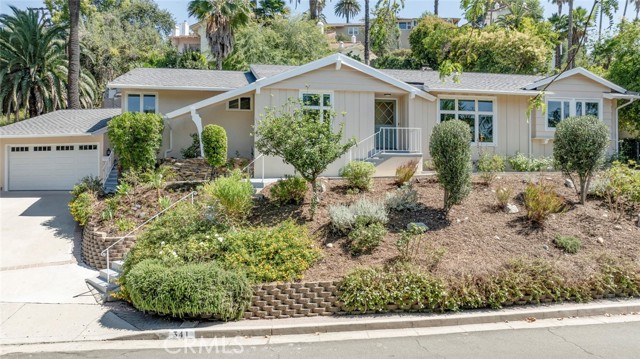 MLS #PF25156410 image #23