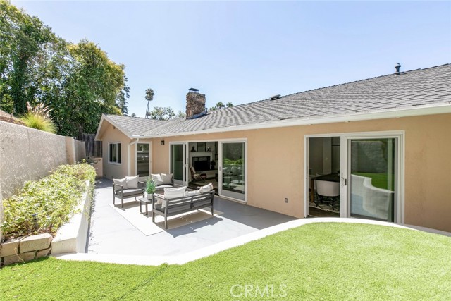 MLS #PF25156410 image #3