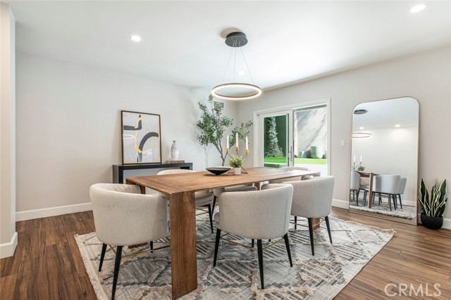 MLS #PF25156410 image #4