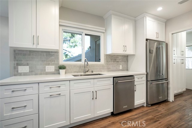 MLS #PF25156410 image #5