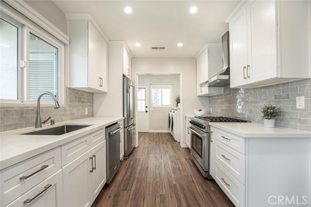 MLS #PF25156410 image #6