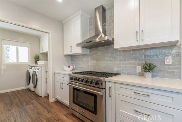 MLS #PF25156410 image #7