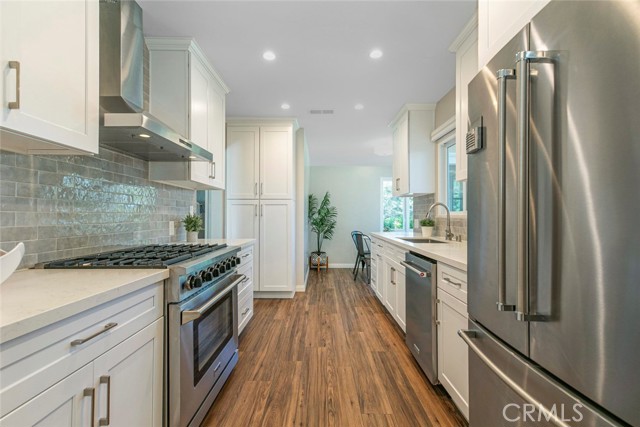 MLS #PF25156410 image #8