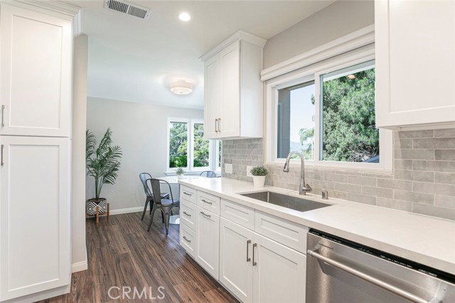 MLS #PF25156410 image #9