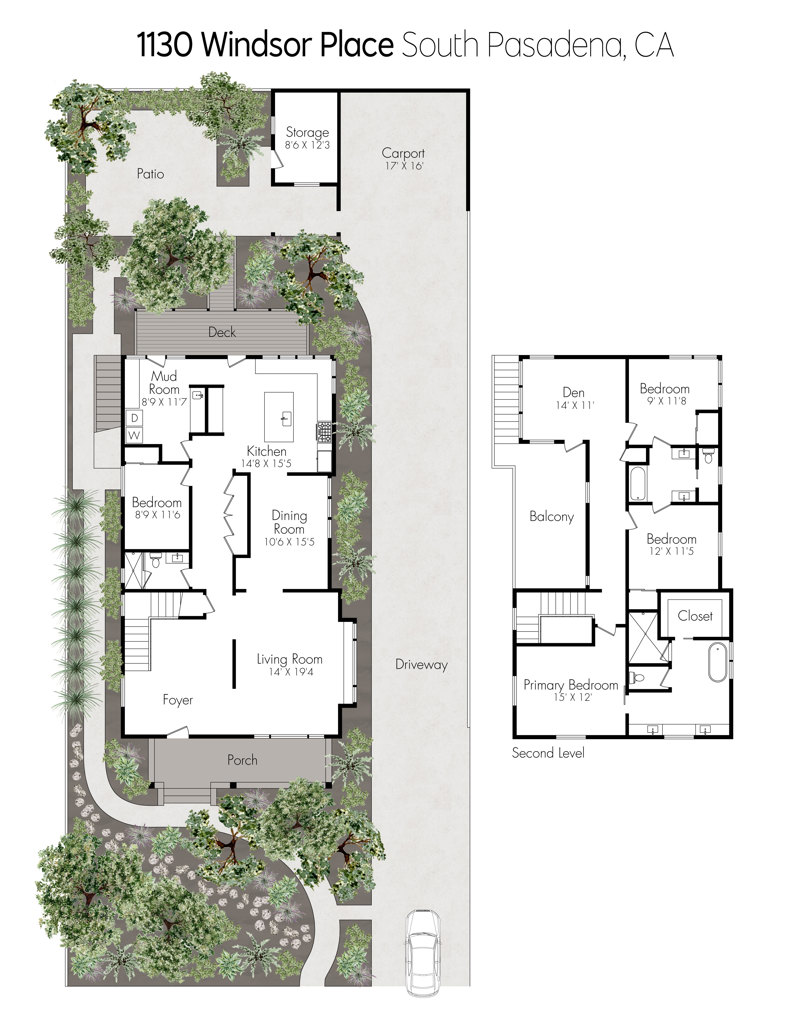 MLS #PF25158990 image #1