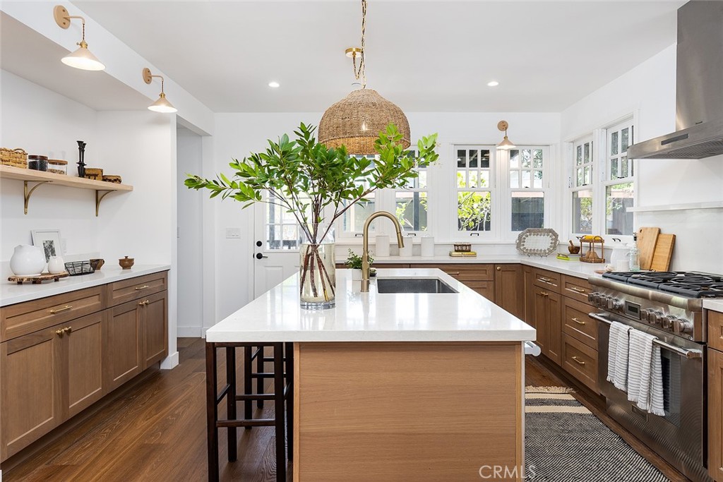 MLS #PF25158990 image #10