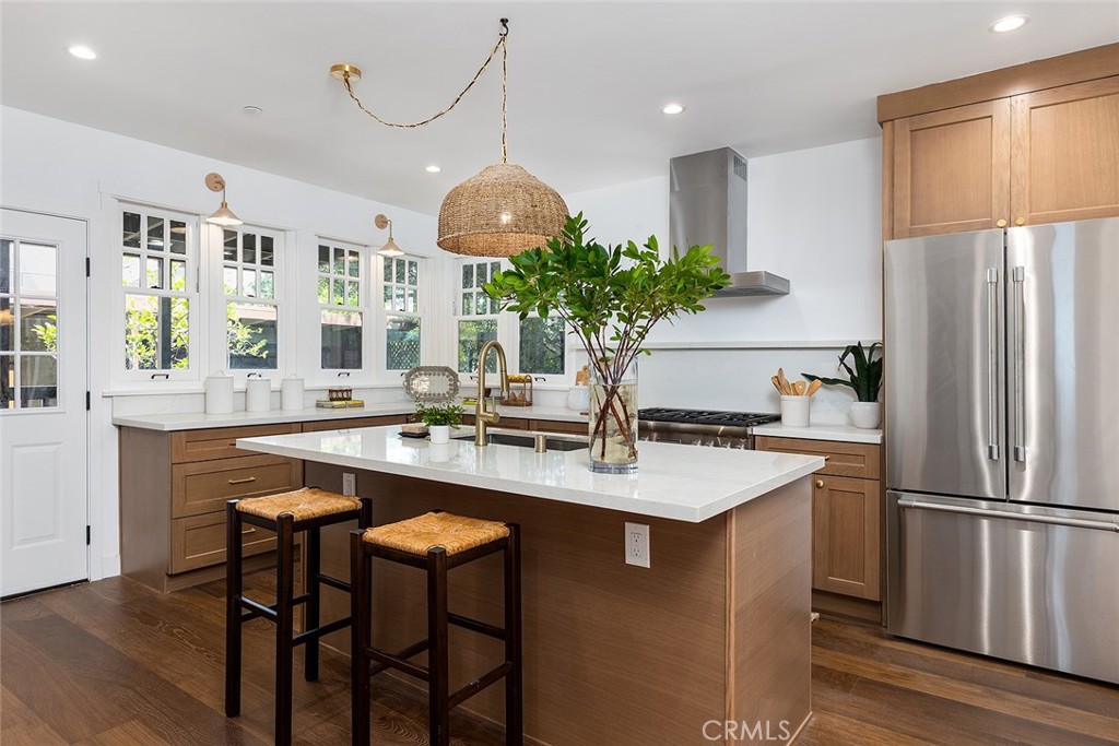 MLS #PF25158990 image #11