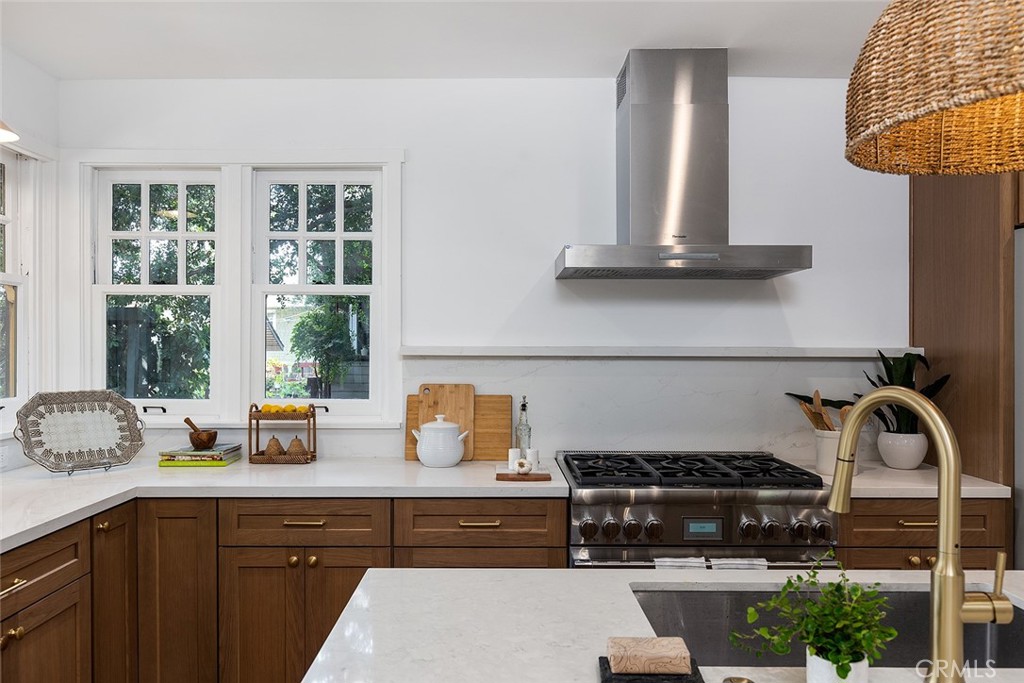 MLS #PF25158990 image #12