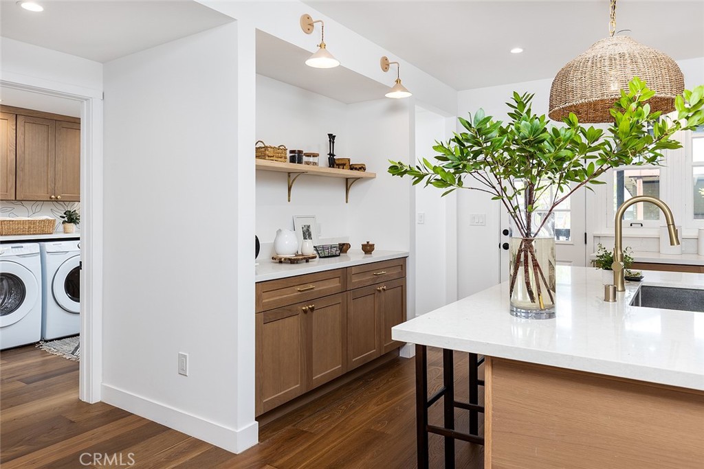 MLS #PF25158990 image #13