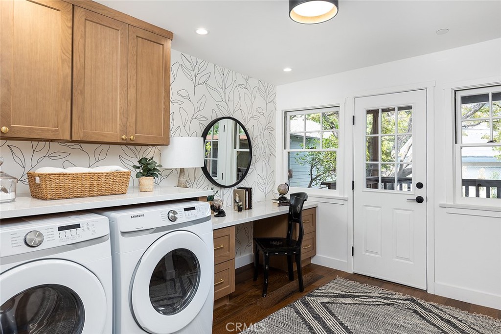 MLS #PF25158990 image #14