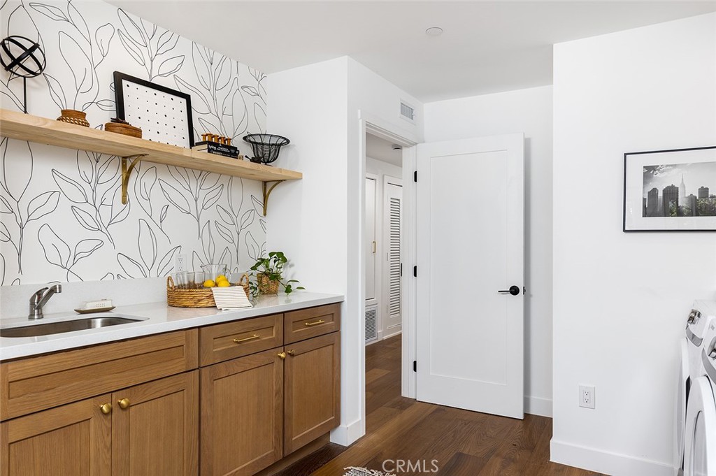 MLS #PF25158990 image #15