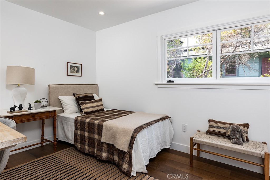 MLS #PF25158990 image #16