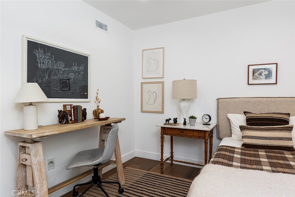 MLS #PF25158990 image #17