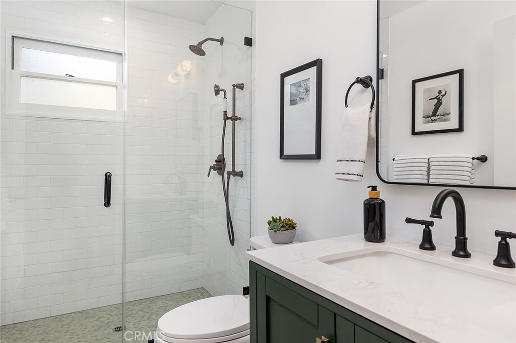 MLS #PF25158990 image #18