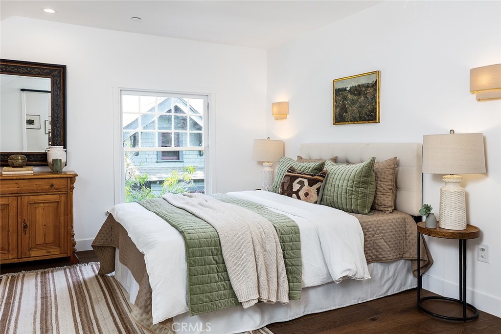 MLS #PF25158990 image #19