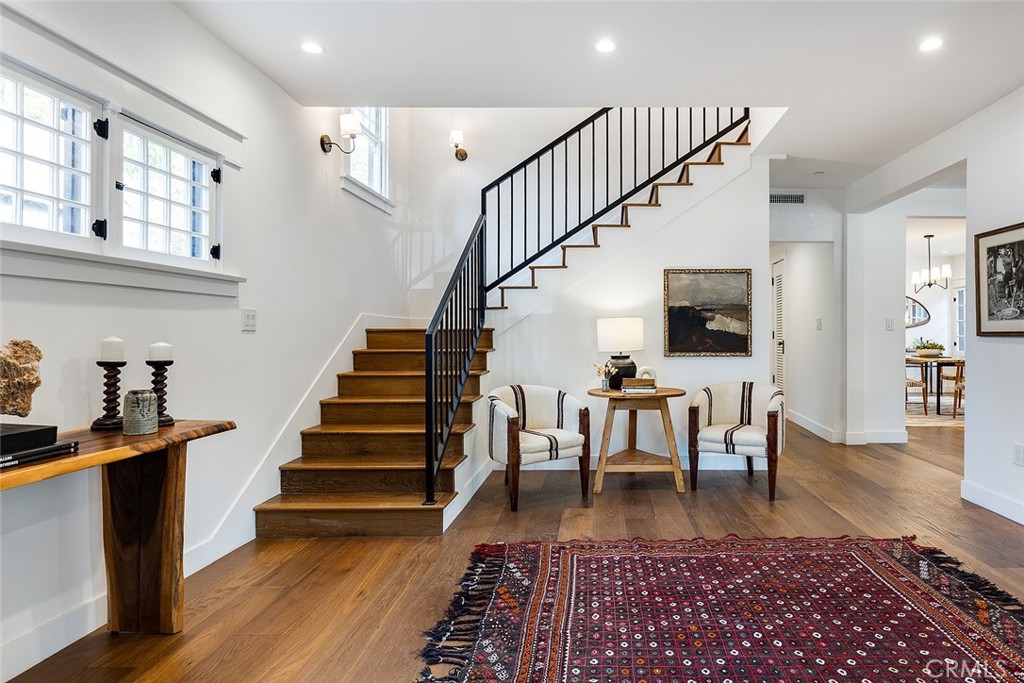 MLS #PF25158990 image #2