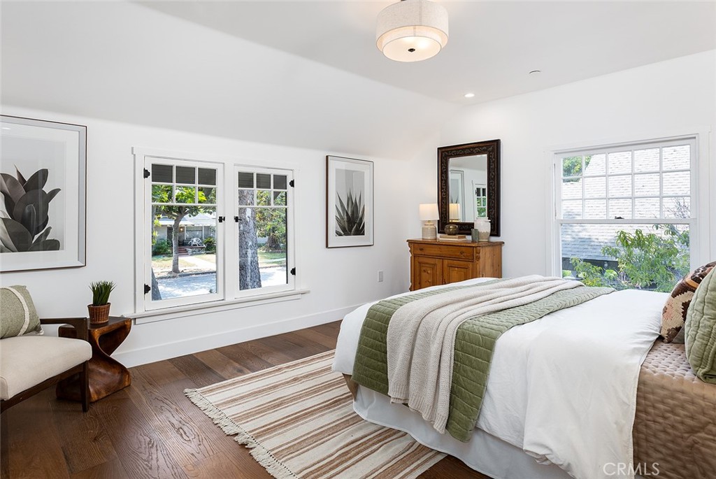 MLS #PF25158990 image #20