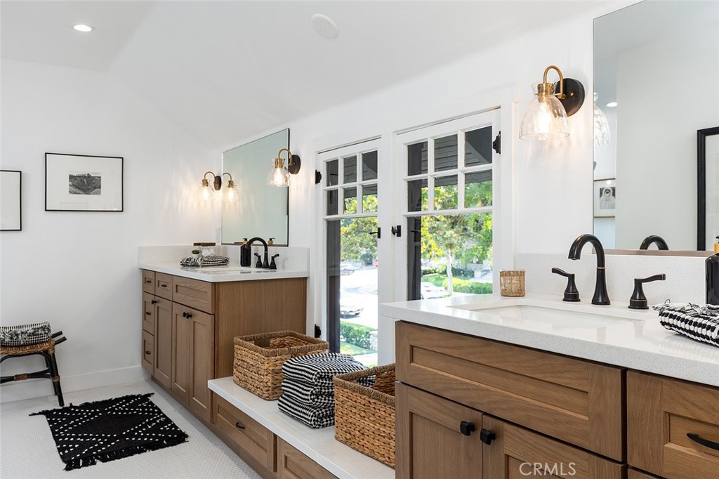 MLS #PF25158990 image #21