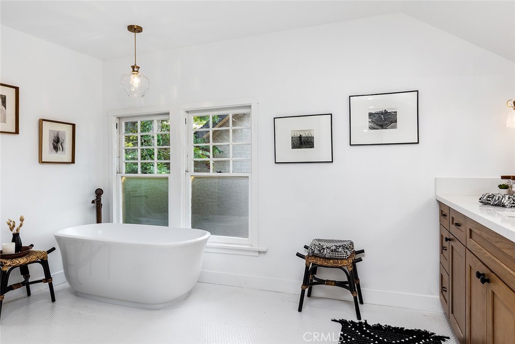 MLS #PF25158990 image #22