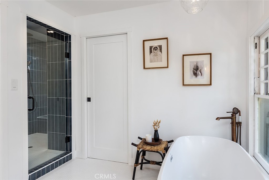 MLS #PF25158990 image #23