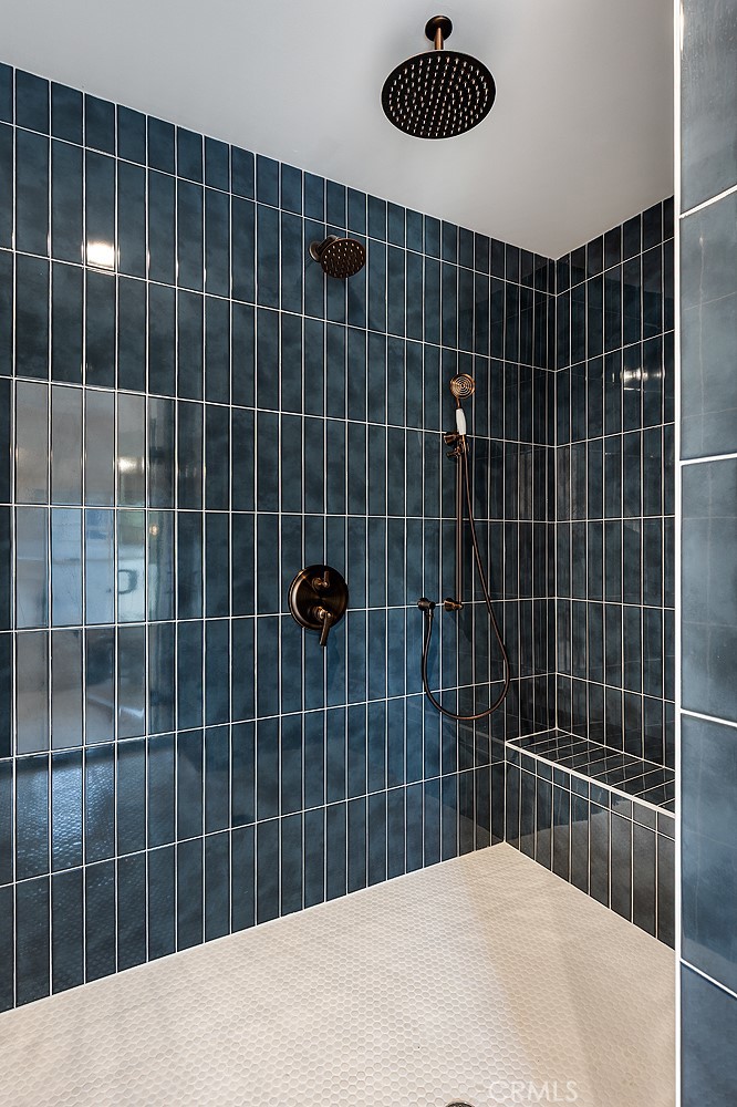 MLS #PF25158990 image #24