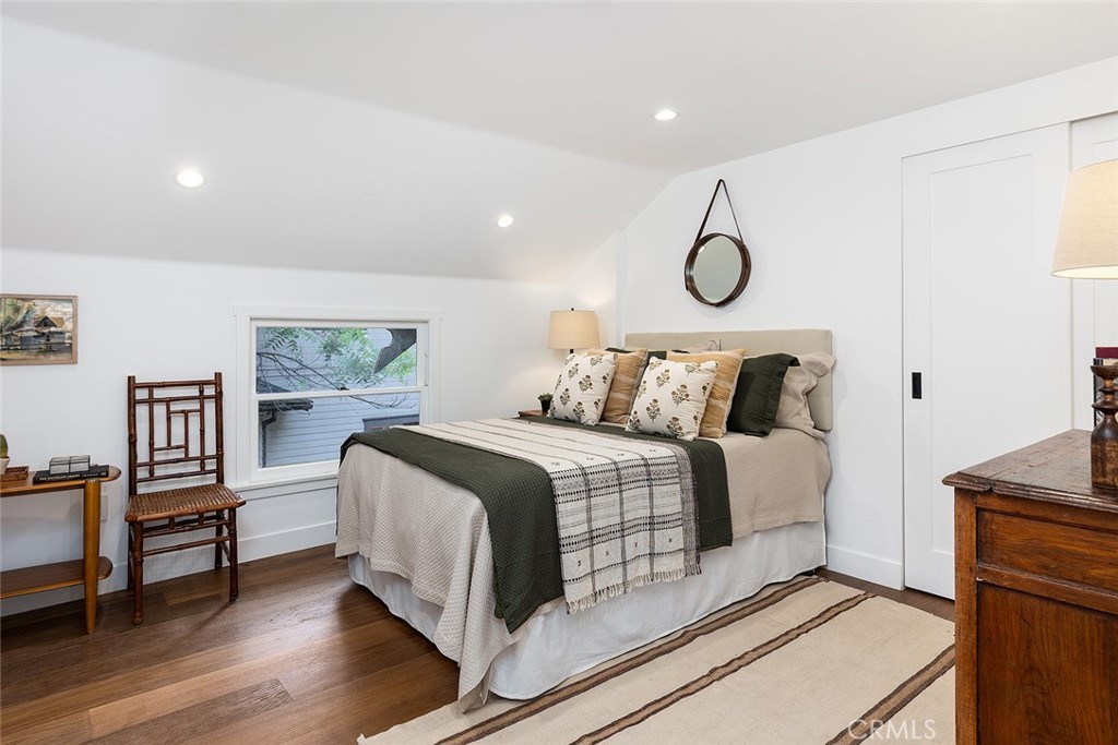 MLS #PF25158990 image #25