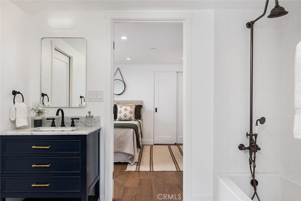 MLS #PF25158990 image #26