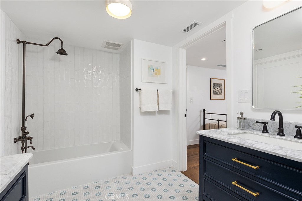 MLS #PF25158990 image #27