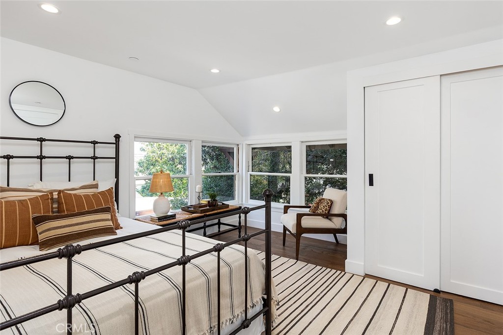 MLS #PF25158990 image #28