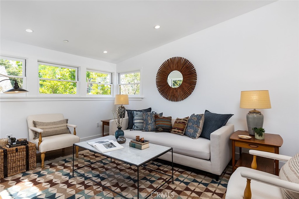 MLS #PF25158990 image #29