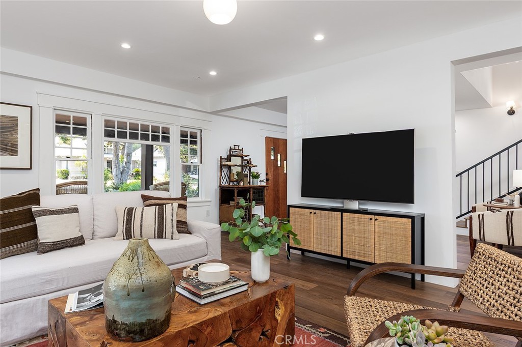 MLS #PF25158990 image #3