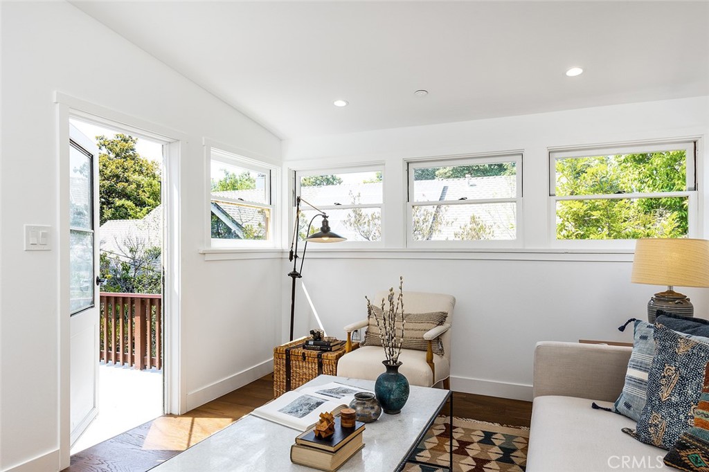 MLS #PF25158990 image #30