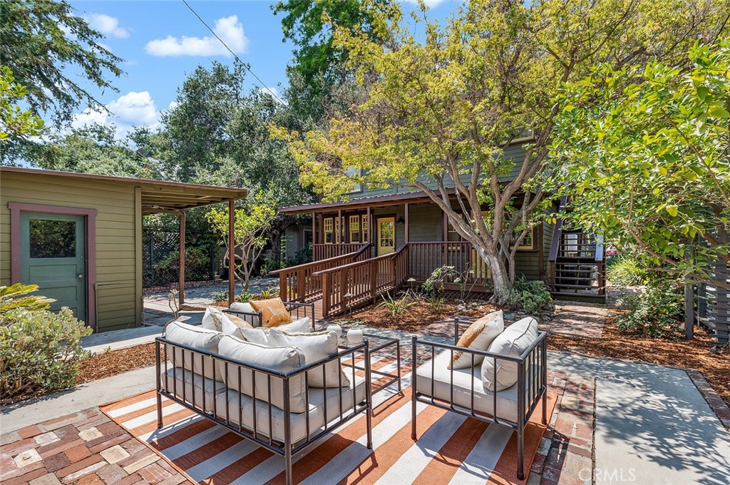 MLS #PF25158990 image #31